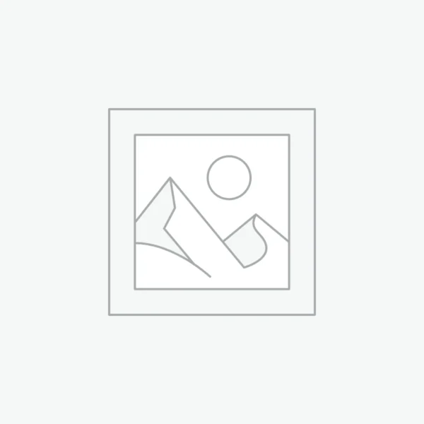 woocommerce-placeholder Custom Product Editor - Test Product